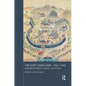 The East Asian War, 1592-1598: International Relations, Violence and Memory - Paperback