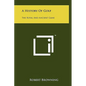 A History Of Golf: The Royal And Ancient Game - Hardcover