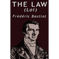 The Law - Hardcover