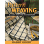Pattern Weaving - Paperback