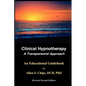Clinical Hypnotherapy: A Transpersonal Approach - Paperback