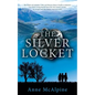 The Silver Locket - Paperback