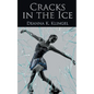 Cracks in the Ice - Paperback