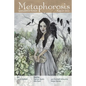 Metaphorosis August 2022 - Paperback