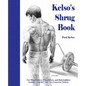Kelso's Shrug Book - Paperback