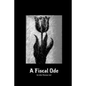 A Fiscal Ode - Paperback