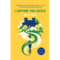 I Capture the Castle: Deluxe Edition - Hardcover