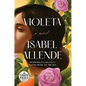 Violeta [English Edition] - Paperback