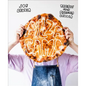 Pizza Camp: Recipes from Pizzeria Beddia - Hardcover