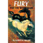 Fury and the White Mare - Paperback
