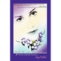 Life Is No Coincidence: The Life and Afterlife Connection - Paperback