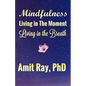 Mindfulness: Living in the Moment Living in the Breath - Paperback
