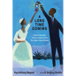 A Long Time Coming: A Lyrical Biography of Race in America from Ona Judge to Barack Obama - Hardcover