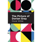 The Picture of Dorian Gray - Hardcover