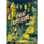 Classic Starts(r) Great Expectations - Hardcover
