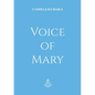 Voice of Mary - Paperback