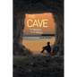 The Cave: When Ministry Becomes Misery - Paperback