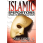 Islamic Impostors - Paperback