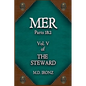 Mer - Paperback