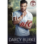 Hold Me - Paperback
