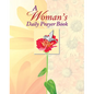 Womans Daily Prayer - Hardcover
