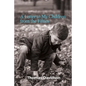 A Letter to My Children from the Fifties - Paperback