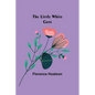 The little white gate - Paperback