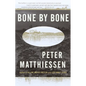 Bone by Bone: Shadow Country Trilogy (3) - Paperback