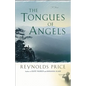 Tongues of Angels - Paperback