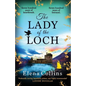 The Lady of the Loch - Paperback
