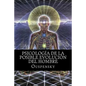Psicología de La Posible Evolución Del Hombre - Paperback