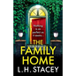 The Family Home - Paperback