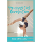 Gymnastics Revolution: The New Girl - Paperback