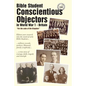 Bible Student Conscientious Objectors in World War One - Britain: For the Sake of the Kingdom - Paperback