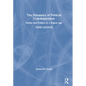The Dynamics of Political Communication: Media and Politics in a Digital Age - Hardcover