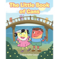 The Little Book of Cans - Paperback