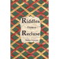 Riddles From a Recluse - Paperback