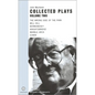 John Mortimer: Plays Two: The Wrong Side of the Park; Mill Hill; Bermondsey; Knightsbridge; Marble Arch; Edwin - Paperback