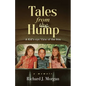 Tales from the Hump - Paperback