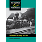 Saint Paul & Pacific Railroad: An Empire in the Making, 1862-1879 - Hardcover