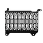 LOBOO Radiator Protector for Honda CB500X (2022-)