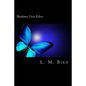 Shadows Over Eden: A Phantom of the Opera Inspired Tale - Paperback