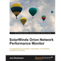 Solarwinds Orion Network Performance Monitor - Paperback