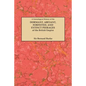Genealogical History of the Dormant, Abeyant, Forfeited, and Extinct Peerages of the British Empire [new Edition, 1883] - Paperback
