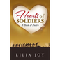 Hearts of Soldiers: A Book of Poetry - Paperback