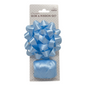 Bow and Ribbon Set - Sky Blue