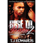 Rise to Power 2: Live Fast, Die Young - Paperback