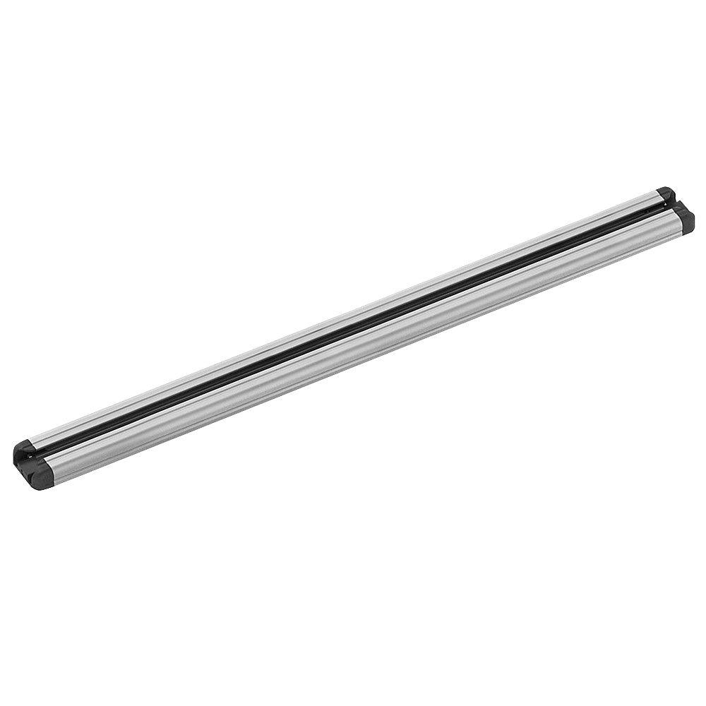 RAILBLAZA TracLoader Gunnel Track 300mm 12"