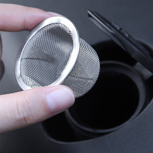 Rain Scraper Filter for Model 3 Highland & Model Y