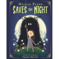 Millie Fleur Saves the Night - Hardcover